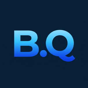 ACE BOQ Analysis app logo